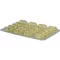 EICOSAN 750 Omega-3 concentrate soft capsules, 60 pcs