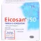 EICOSAN 750 Omega-3 concentrate soft capsules, 240 pcs