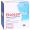 EICOSAN 750 Omega-3 concentrate soft capsules, 240 pcs