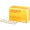 LYMPHADEN HEVERT Lymph gland tablets, 100 pcs