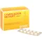 LYMPHADEN HEVERT Lymph gland tablets, 100 pcs
