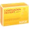 LYMPHADEN HEVERT Lymph gland tablets, 100 pcs