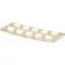 LYMPHADEN HEVERT Lymph gland tablets, 100 pcs