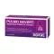 PULMO HEVERT Bronchial complex tablets, 40 pcs