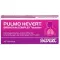 PULMO HEVERT Bronchial complex tablets, 40 pcs