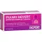 PULMO HEVERT Bronchial complex tablets, 40 pcs
