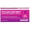 PULMO HEVERT Bronchial complex tablets, 40 pcs
