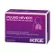 PULMO HEVERT Bronchialcomplex tablets, 100 pcs