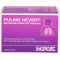 PULMO HEVERT Bronchialcomplex tablets, 100 pcs