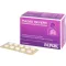 PULMO HEVERT Bronchialcomplex tablets, 100 pcs
