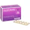 PULMO HEVERT Bronchialcomplex tablets, 100 pcs