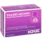 PULMO HEVERT Bronchialcomplex tablets, 100 pcs