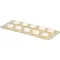 PULMO HEVERT Bronchialcomplex tablets, 100 pcs