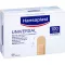 HANSAPLAST Universal Strips waterres.19x72 mm, 100 pcs