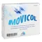 MOVICOL Pouch Plv.z.Her.e.Lsg.z.Einkommen, 10 pcs