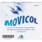 MOVICOL Pouch Plv.z.Her.e.Lsg.z.Einkommen, 10 pcs