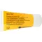 ATRAC TAIN Moisturizing cream 4738, 75 ml