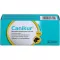 CANIKUR Tablets vet., 3X4 pcs