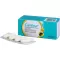 CANIKUR Tablets vet., 3X4 pcs