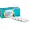 CANIKUR Tablets vet., 3X4 pcs