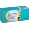 CANIKUR Tablets vet., 3X4 pcs