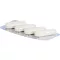 CANIKUR Tablets vet., 3X4 pcs