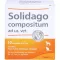 SOLIDAGO COMPOSITUM ad us.vet.ampoules, 10 pcs