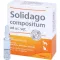 SOLIDAGO COMPOSITUM ad us.vet.ampoules, 10 pcs