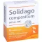 SOLIDAGO COMPOSITUM ad us.vet.ampoules, 10 pcs
