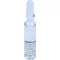SOLIDAGO COMPOSITUM ad us.vet.ampoules, 10 pcs