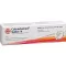 CALENDUMED Ointment N, 50 g