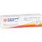 CALENDUMED Ointment N, 50 g