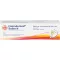 CALENDUMED Ointment N, 50 g