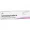 CALENDUMED Ointment N, 100 g