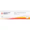 CALENDUMED Ointment N, 100 g