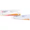 CALENDUMED Ointment N, 100 g