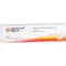 CALENDUMED Ointment N, 100 g