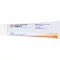 CALENDUMED Ointment N, 100 g