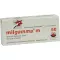 MILGAMMA mono 50 coated tablets, 30 pcs