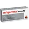 MILGAMMA mono 50 coated tablets, 30 pcs