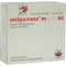 MILGAMMA mono 50 coated tablets, 100 pcs