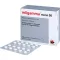 MILGAMMA mono 50 coated tablets, 100 pcs