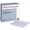 MILGAMMA mono 50 coated tablets, 100 pcs