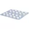 MILGAMMA mono 50 coated tablets, 100 pcs