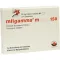 MILGAMMA mono 150 coated tablets, 30 pcs