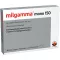 MILGAMMA mono 150 coated tablets, 30 pcs