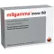 MILGAMMA mono 150 coated tablets, 60 pcs