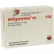 MILGAMMA mono 150 coated tablets, 100 pcs