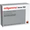 MILGAMMA mono 150 coated tablets, 100 pcs