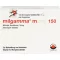 MILGAMMA mono 150 coated tablets, 100 pcs